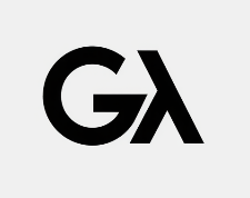 Gluck Arena — captura de tela do jogo feito com IA